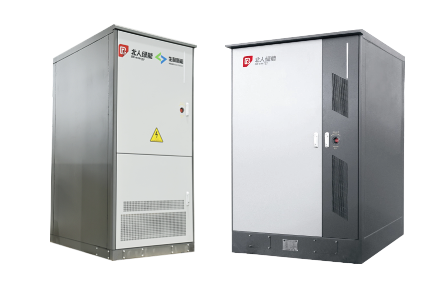 3月24日,我们杭州见! 3月24日,我们杭州见!