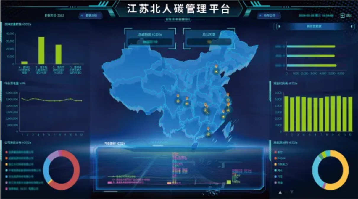 3月24日,我们杭州见! 3月24日,我们杭州见!