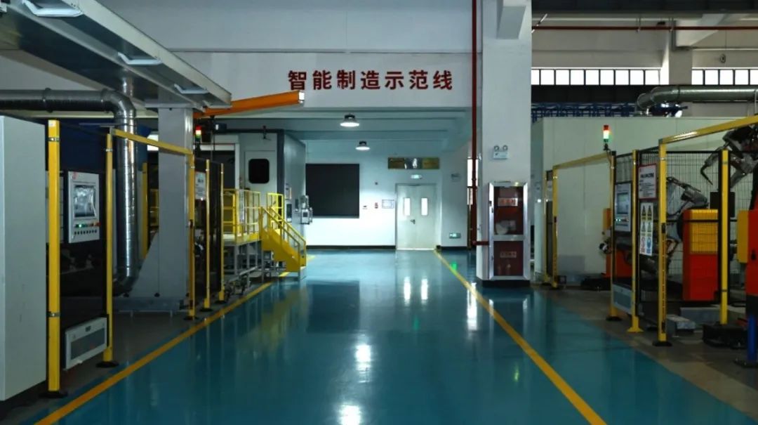 江苏铂莱国际成功入选“国字号”博士后科研工作站