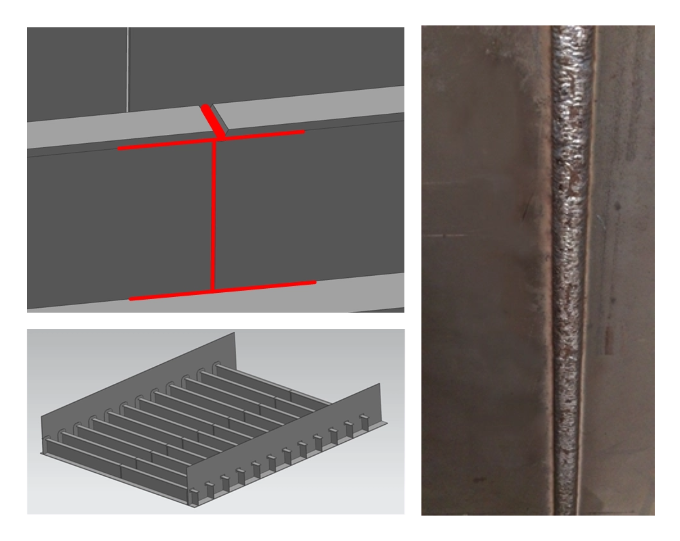 铂莱国际具身视界 | 从 “人工主导” 迈向 “智能自主”