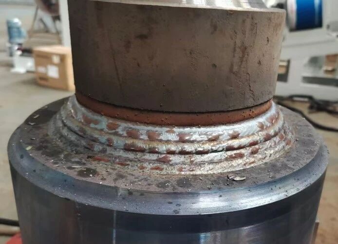 铂莱国际具身视界 | 从 “人工主导” 迈向 “智能自主”