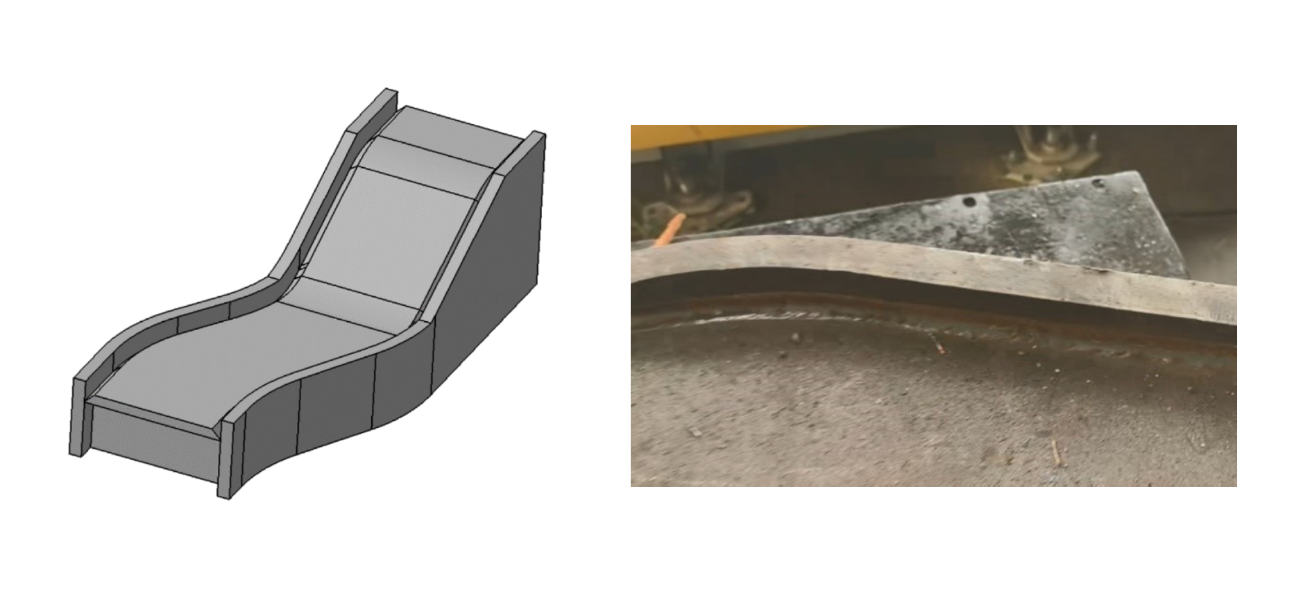 铂莱国际具身视界 | 从 “人工主导” 迈向 “智能自主”